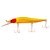 Isca Artificial Nitro 98 SP Cor 10.5g - Fishing Fenix - Imagem 8