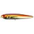 Isca Artificial Joker 98 - Nitro Fishing - Imagem 10