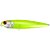 Isca Artificial Joker 98 - Nitro Fishing - Imagem 9