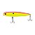 Isca Artificial Nitro 98  - Fishing Joker - Imagem 7