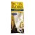Isca Artificial JIG Anti Enrosco Rabuda 8g – Lori - Imagem 4