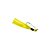 Isca Artificial JIG Anti Enrosco Rabuda 8g – Lori - Imagem 1