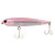 Isca Artificial Nitro 113 11,3cm 14g- Fishing Joker - Imagem 8