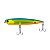 Isca Artificial Nitro 113 11,3cm 14g- Fishing Joker - Imagem 2