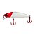 Isca Artificial Raptor 90 - Marine - Imagem 6