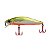 Isca Artificial Raptor 90 - Marine - Imagem 8