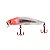 Isca Artificial Raptor 90 - Marine - Imagem 3