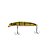 Isca Artificial Meia Agua Destroyer 11,5cm 18g - Yara - Imagem 13