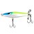 Isca Artificial Devassa 90mm 17g Cor - Yara - Imagem 9