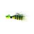 Isca Artificial Killer Jig 10g Cor - Yara - Imagem 2