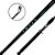 Vara Para Carretilha Julia 2,10m 40-80 Lbs JSL12210-2 2 Partes - Ottoni - Imagem 1