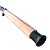 Vara Para Carretilha Hua Ting 1,80m 17-30 Lbs CAL9180-2 2 Partes - Ottoni - Imagem 4