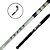 Vara Para Molinete Prado 1,90m 20-50 Lbs PDS10190-2 2 Partes - Ottoni - Imagem 1