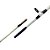 Vara Para Molinete Prado 1,90m 20-50 Lbs PDS10190-2 2 Partes - Ottoni - Imagem 3