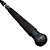 Vara Para Molinete Prado 1,90m 20-50 Lbs PDS10190-2 2 Partes - Ottoni - Imagem 5