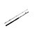 Vara Para Molinete Prado 1,90m 20-50 Lbs PDS10190-2 2 Partes - Ottoni - Imagem 6
