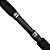 Vara Para Carretilha Miniblue 1,20m 10-25 Lbs SMB7120-2 2 Partes - Ottoni - Imagem 3