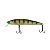 Isca Artificial SMB Bullet Minnow 9,5cm 8,5g - Sumax - Imagem 5