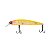 Isca Artificial SMB Bullet Minnow 9,5cm 8,5g - Sumax - Imagem 4