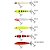 Isca Artificial TNT 110 11cm 23g - Marine - Imagem 1