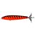 Isca Artificial TNT 110 11cm 23g - Marine - Imagem 7