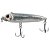Isca Artificial Predador 9cm 10g - Deyu - Imagem 10
