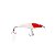 Isca Artificial Meia Água Minnow Floating - Deyu - Imagem 2