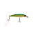 Isca Artificial Meia Água Minnow Floating - Deyu - Imagem 4