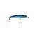 Isca Artificial Meia Água Minnow Floating - Deyu - Imagem 6