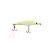 Isca Artificial Meia Água Minnow Floating - Deyu - Imagem 7