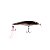 Isca Artificial Meia Água Minnow Floating - Deyu - Imagem 9