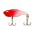 Isca Artificial Ferrinho 4cm 5g - Deyu - Imagem 6