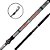 Vara Para Carretilha Giant Cat Fish 1,98m 60-120 Lbs GC2-C661HX Inteiriça - Marine Sports - Imagem 1