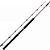 Vara Para Carretilha Giant Cat Fish 1,98m 60-120 Lbs GC2-C661HX Inteiriça - Marine Sports - Imagem 5