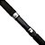 Vara Para Carretilha Giant Cat Fish 1,98m 60-120 Lbs GC2-C661HX Inteiriça - Marine Sports - Imagem 3