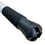 Vara Para Carretilha Giant Cat Fish 1,98m 60-120 Lbs GC2-C661HX Inteiriça - Marine Sports - Imagem 4
