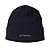Gorro Watch Cap - Columbia - Imagem 7