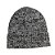 Gorro Watch Cap - Columbia - Imagem 6