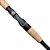 Vara Para Carretilha Grafeno X6 Strong 2,44m 20-50 Lbs 2 Partes - Top Fishing - Imagem 3