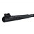 Carabina De Pressão Blade Nitro GR800s 5.5mm - Artemis - Imagem 4