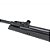 Carabina De Pressão Blade Nitro GR800s 5.5mm - Artemis - Imagem 3