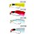 Isca Artificial JIG Anti Enrosco – Lori - Imagem 1