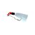 Isca Artificial JIG Anti Enrosco – Lori - Imagem 5