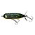 Isca Artificial Magnum Torpedo 8,5cm 20g - Heddon - Imagem 2