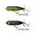 Isca Artificial Magnum Torpedo 8,5cm 20g - Heddon - Imagem 1