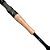 Vara de Pesca Para Carretilha Venator 2 Partes - Marine - Imagem 3