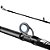 Vara de Pesca Para Carretilha Venator 2 Partes - Marine - Imagem 2