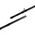 Vara de Pesca Para Carretilha Venator 2 Partes - Marine - Imagem 4