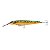 Isca Artificial Rapala CDMAG Countdown 22cm 100g Cor - Rapala - Imagem 5