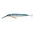 Isca Artificial Rapala CDMAG Countdown 22cm 100g Cor - Rapala - Imagem 6